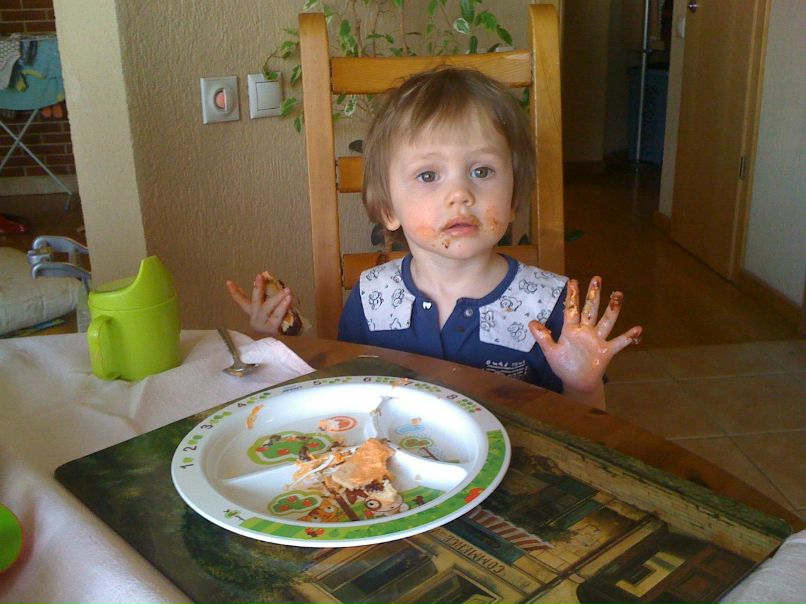 Юлия Федорова | Москва