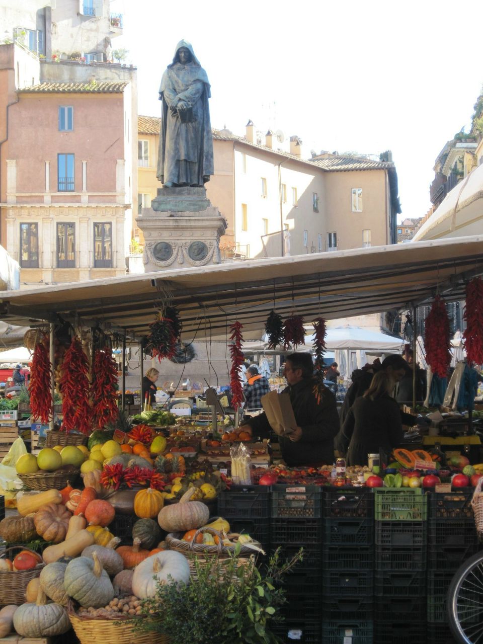 Ольга Бойкова | Санкт-Петербург
