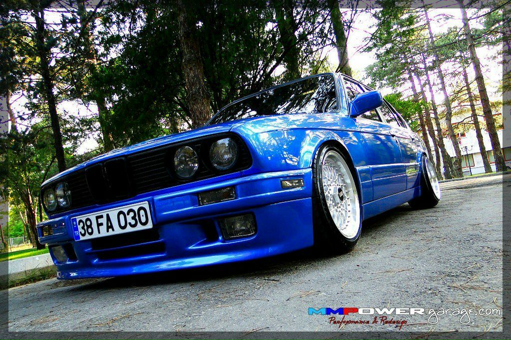 Андрей Дятлов | Вороново