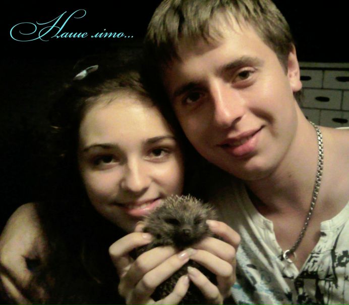 №27, Лєрочка Богач, 31 год, Луцк №27, Лєрочка Богач, 31 год, Луцк