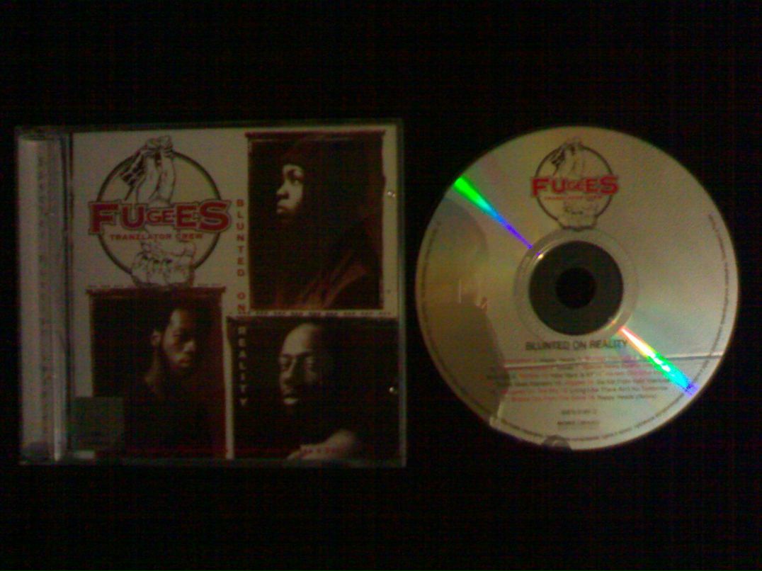 Максим Кармазин (MiraMax из White Eclipse) | Запорожье