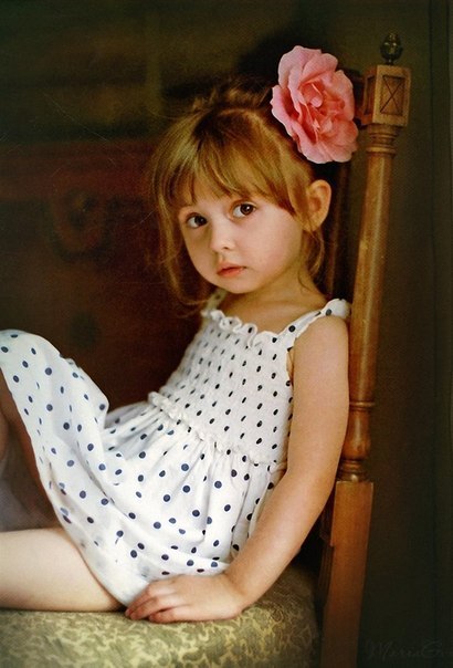 Наталья Саитова | Орск