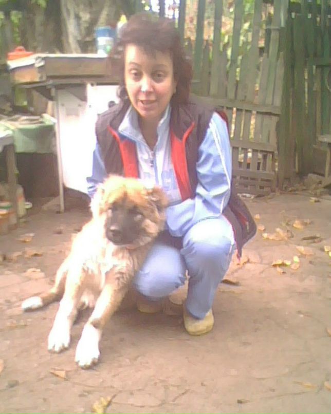 Brain Oconer | Днепр (Днепропетровск)