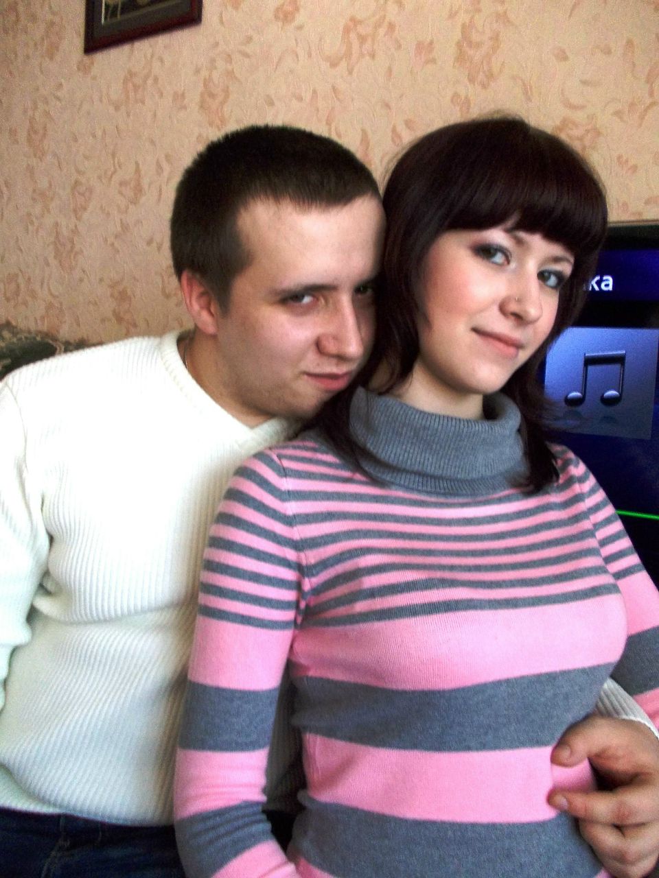 Санёк Калеев | Ульяновск