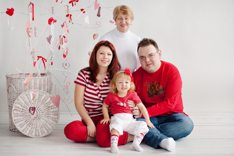 Татьяна Величко | Ярославль