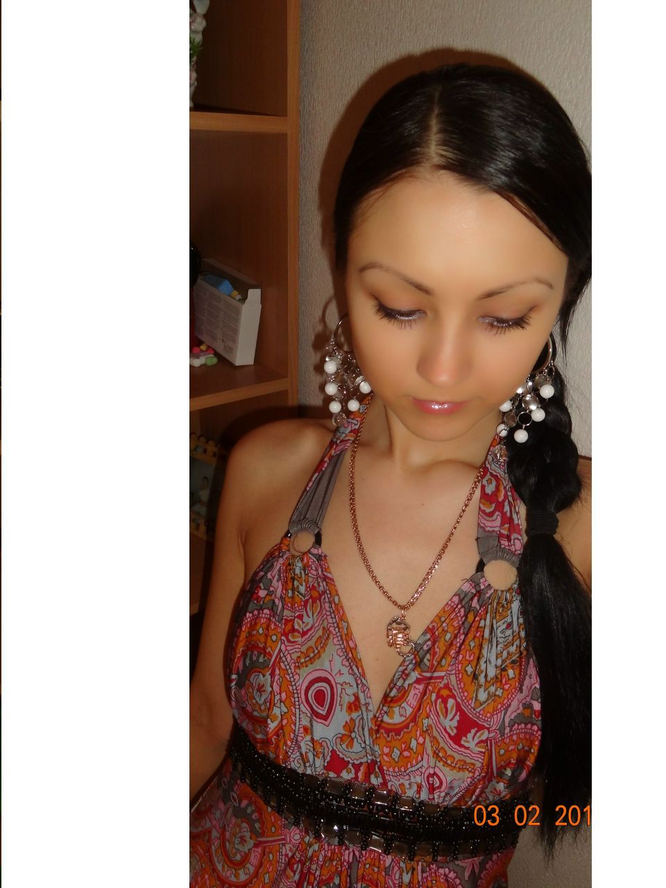 Марина Мурина | 