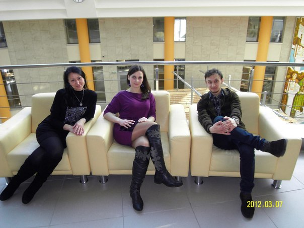 №47, Мария Халикова, Алапаевск №47, Мария Халикова, Алапаевск