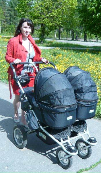 №75, Софья Прима, 38 лет, Кингисепп №75, Софья Прима, 38 лет, Кингисепп