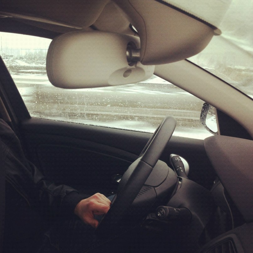 Никита Андреев | 