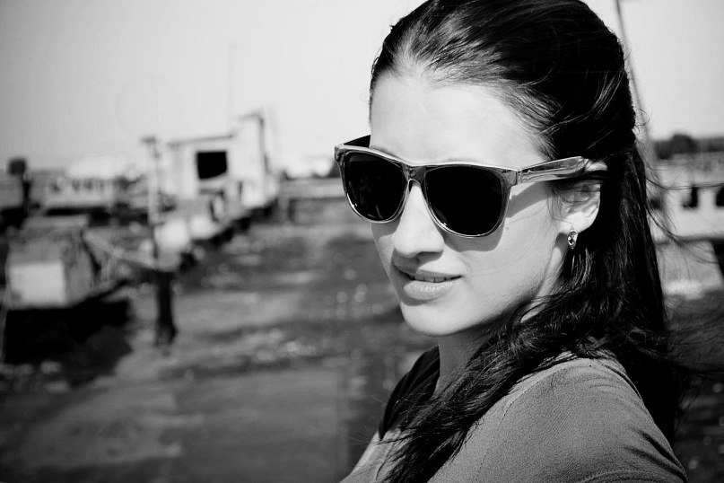 Ольга Кравцова | Калинковичи