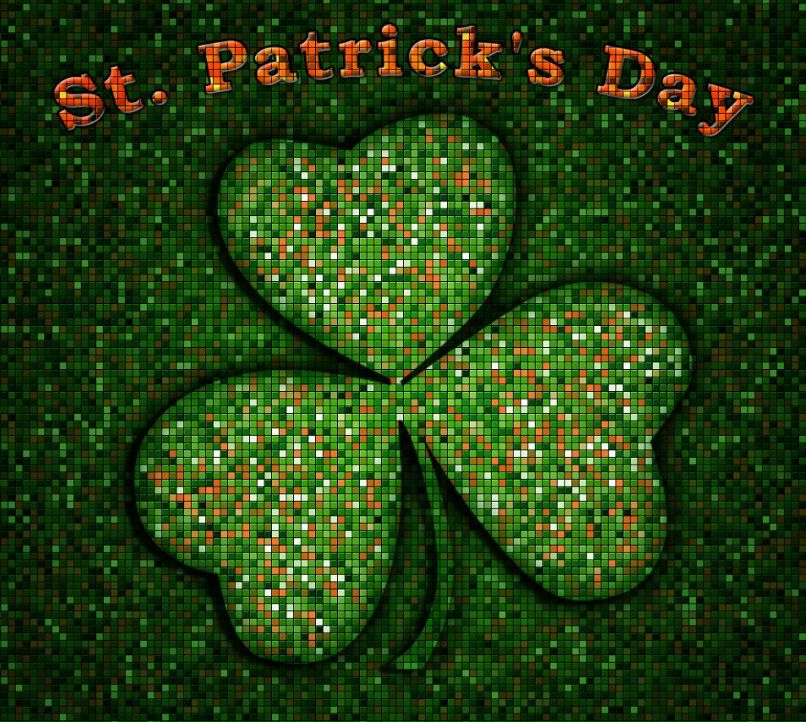 Ethne Ogglirin | Киев