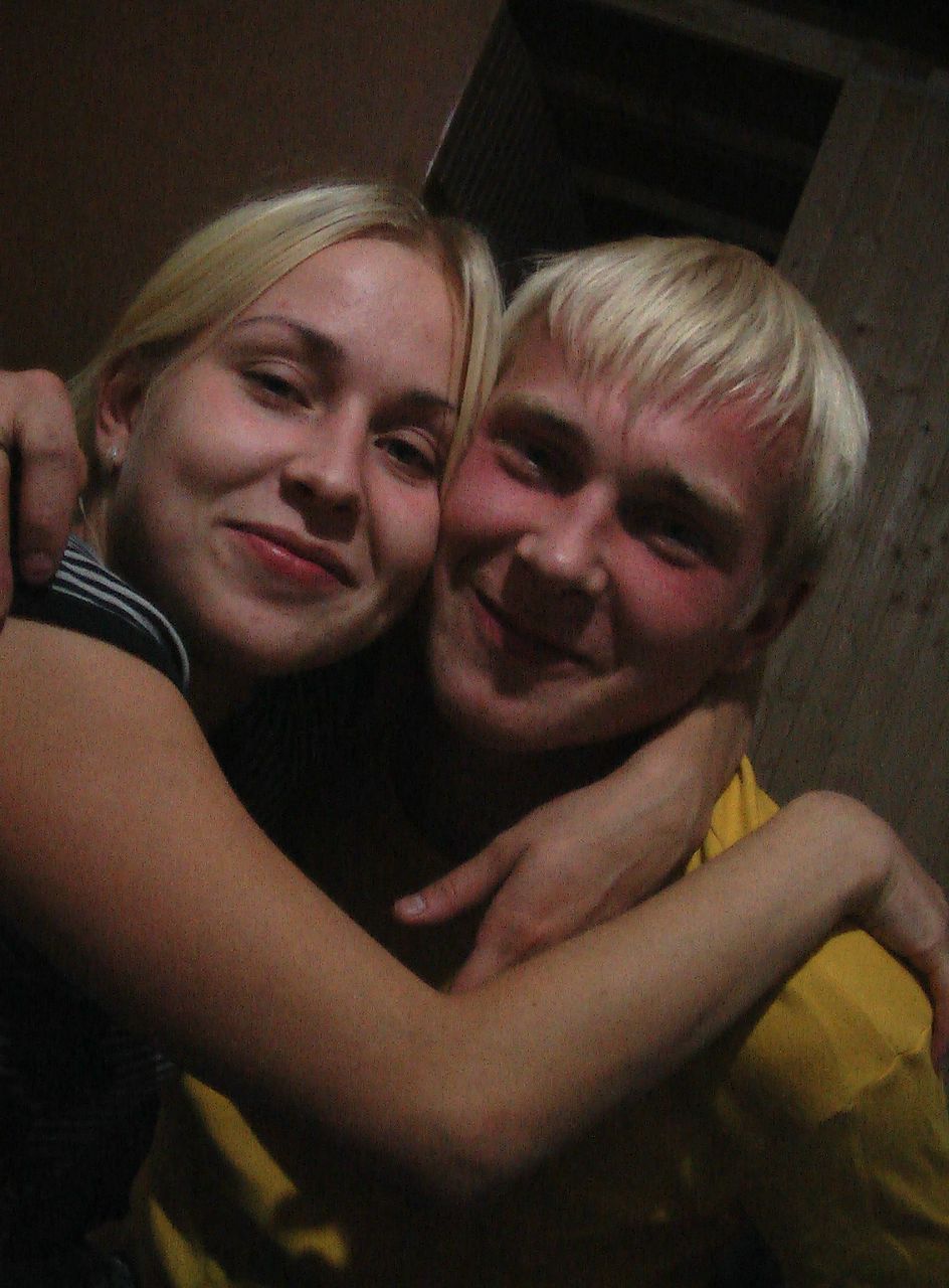 Лидия Жолидзе | Череповец