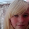 Аватар: Оксана Сергеева