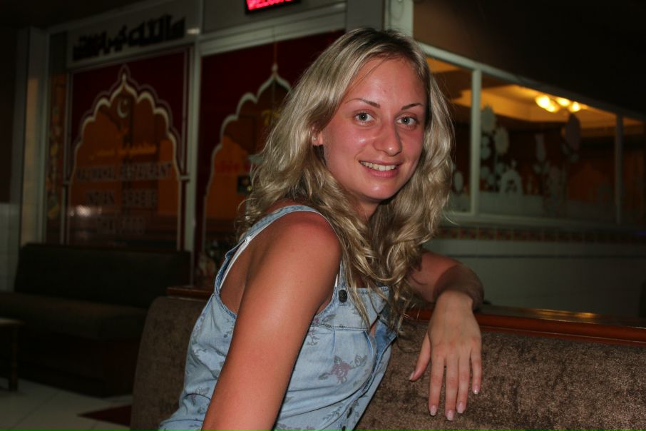№39, Екатерина Толстых, 41 год, Бердск №39, Екатерина Толстых, 41 год, Бердск