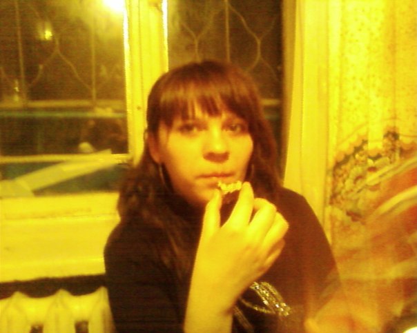 №12, Юля Приходько, Северодонецк №12, Юля Приходько, Северодонецк