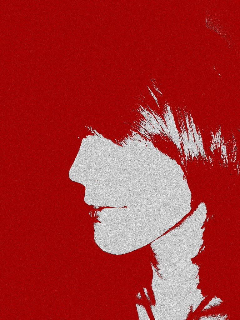 Дарья Будилова Pensive Elf | Москва