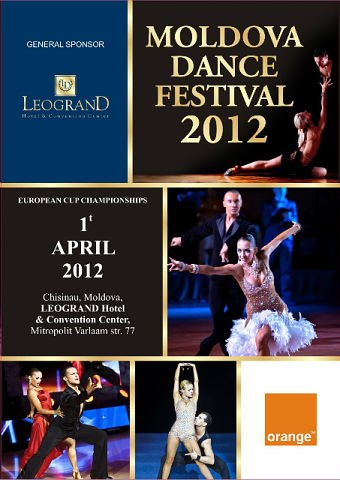 Galina Voitenko | Москва