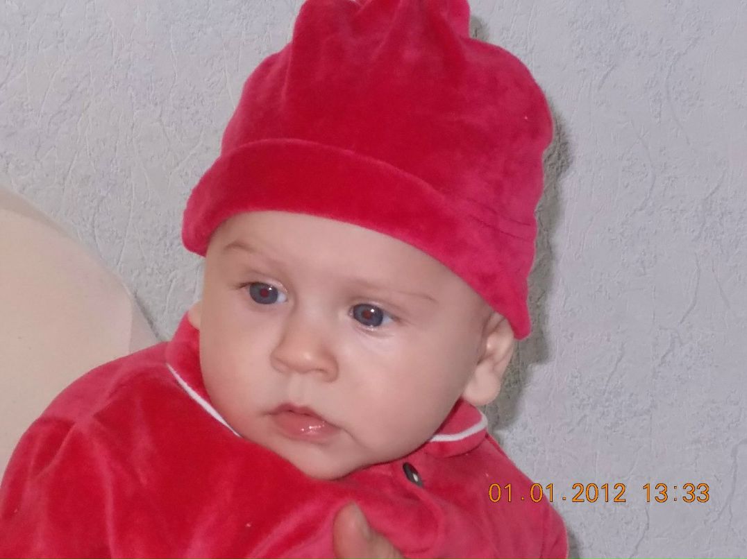 Татьяна Сторожук | Житомир