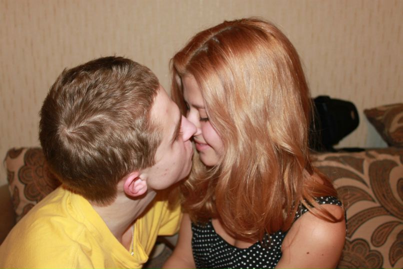 Станислав Гашин Indigo | Магадан