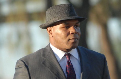 Алексей Сезько | 