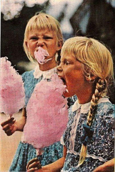 Саша Шипилова | Мариуполь