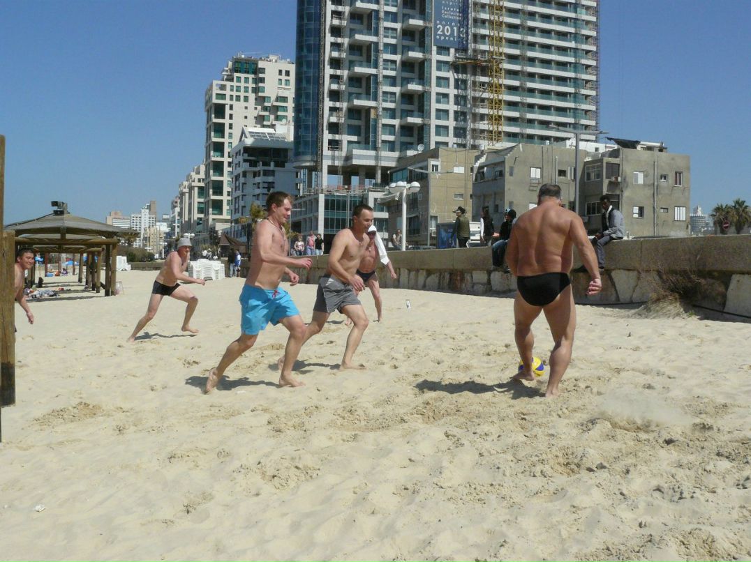 Василий Зубаков zubaka | Москва