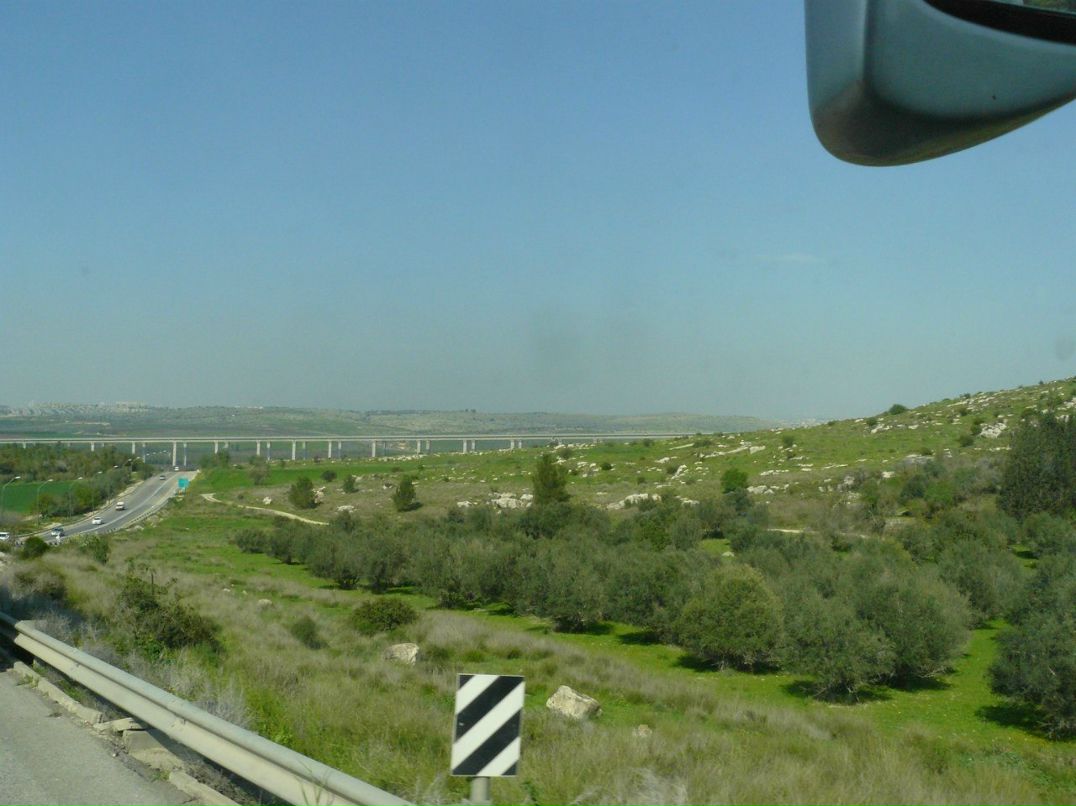 Василий Зубаков zubaka | Москва