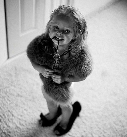 Светлана Бирюзова | Кушнаренково