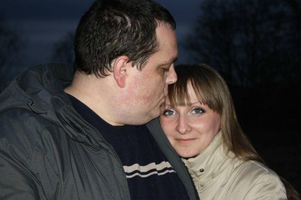 Илья Балачевцев Hotei | Полоцк