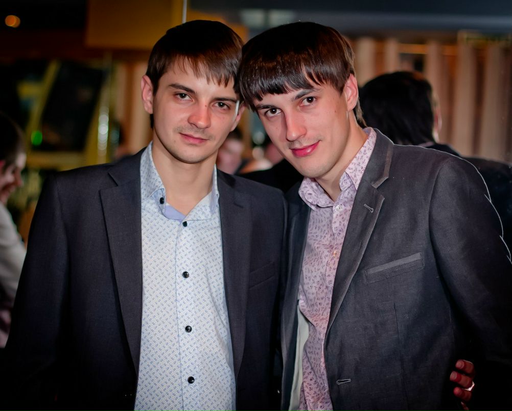 Александр Метальников | Пенза