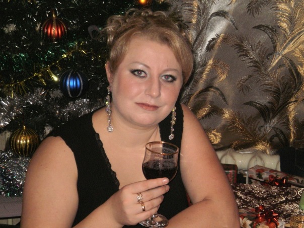 №94, Александра Толкачева, Ялта №94, Александра Толкачева, Ялта