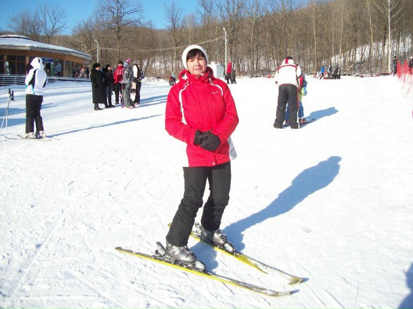 Владимир Чёрный ЗлобынюшкА | 