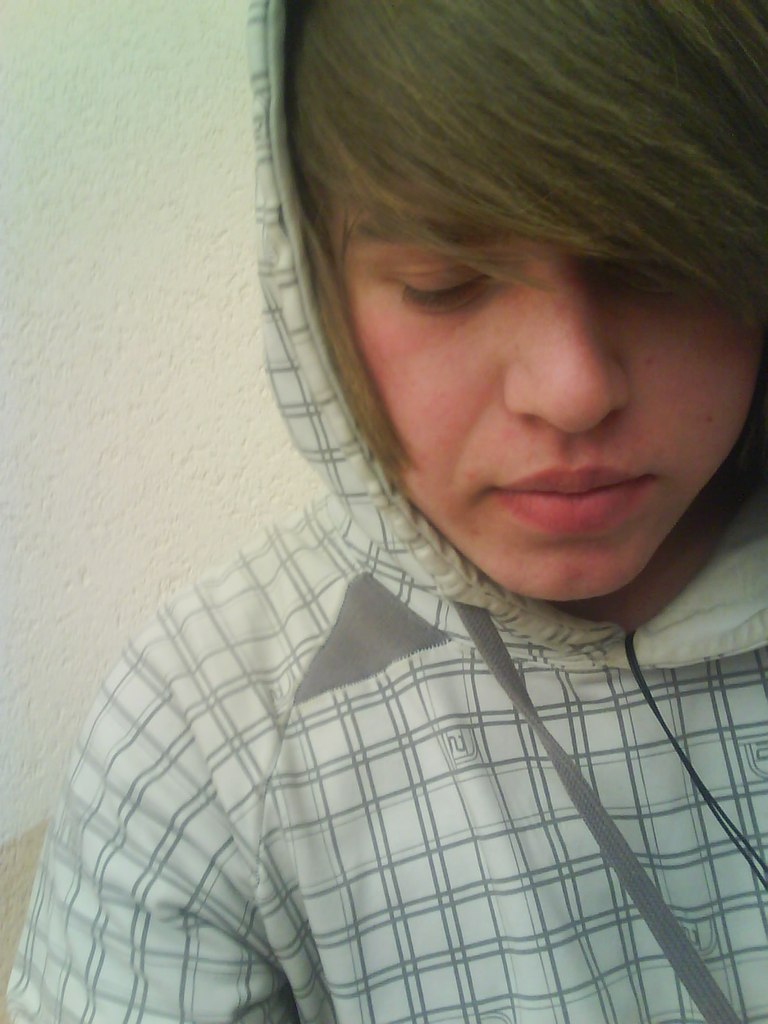 Влад Терновский | Минск