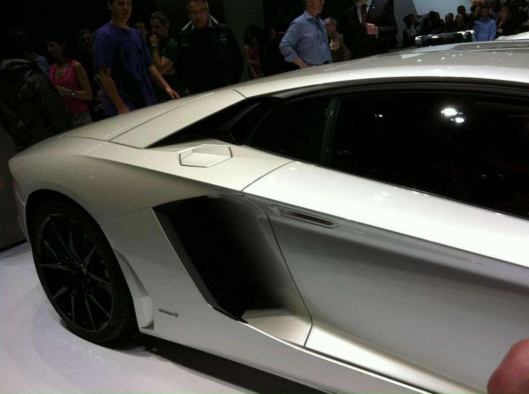 Mikhail Bagdasarov | Москва