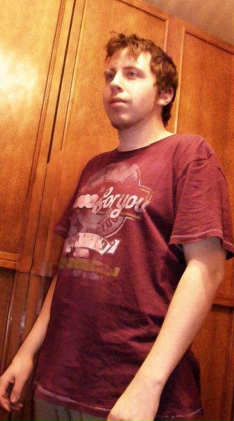 №75, Roman Vasilkov, 38 лет, Тбилиси №75, Roman Vasilkov, 38 лет, Тбилиси