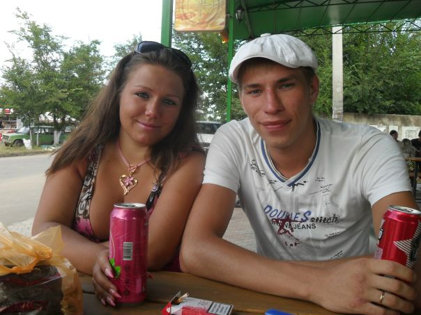 №107, Юлия Плешакова, 35 лет, Курск, Россия №107, Юлия Плешакова, 35 лет, Курск, Россия