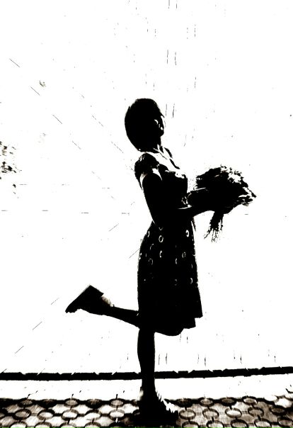 №46, Екатерина Романова, 43 года, Энергодар №46, Екатерина Романова, 43 года, Энергодар