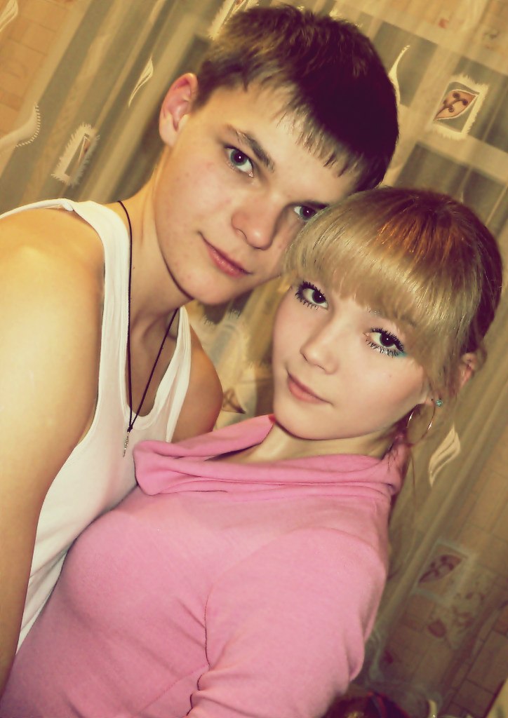 Василий Чекалин baldeite deto4ki^^ | Нижнекамск