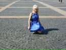 Фотография Елена Арбузова