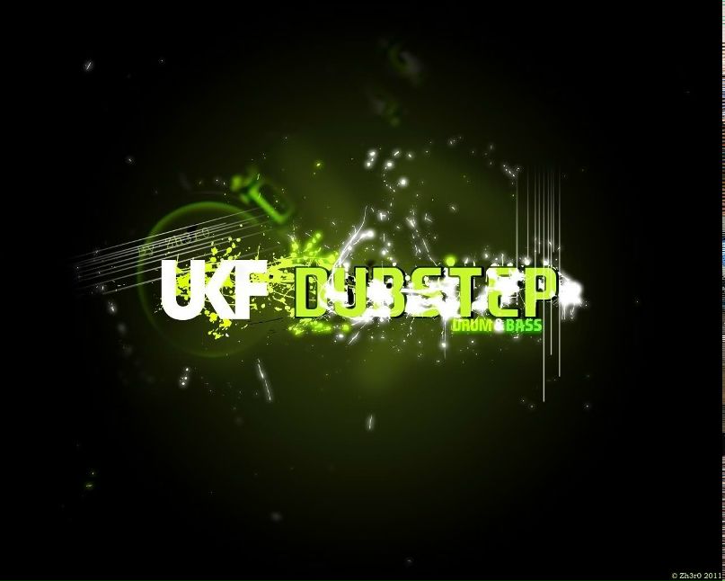 Андрей Шестаков | Железногорск