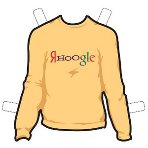 №164, Alexandr Hmylnikov, 34 года №164, Alexandr Hmylnikov, 34 года