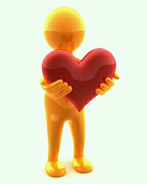 Истина Там где-то | Москва