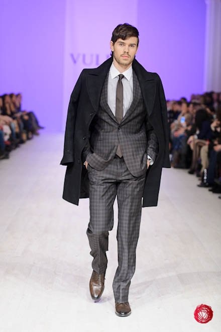 Артур Королевский | Киев