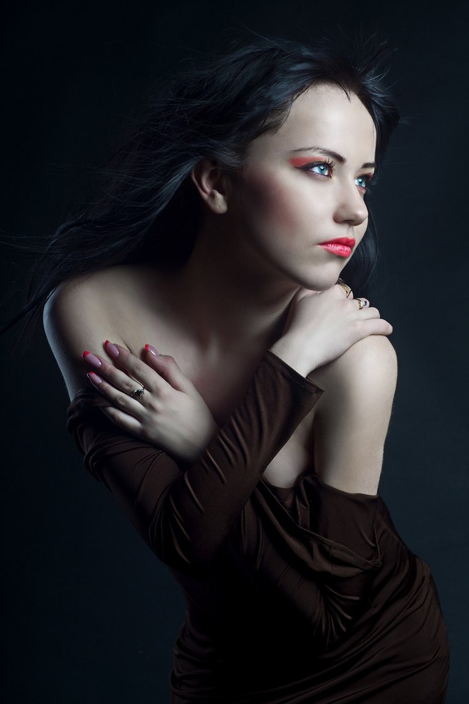 Яна Чалкина | Бугуруслан