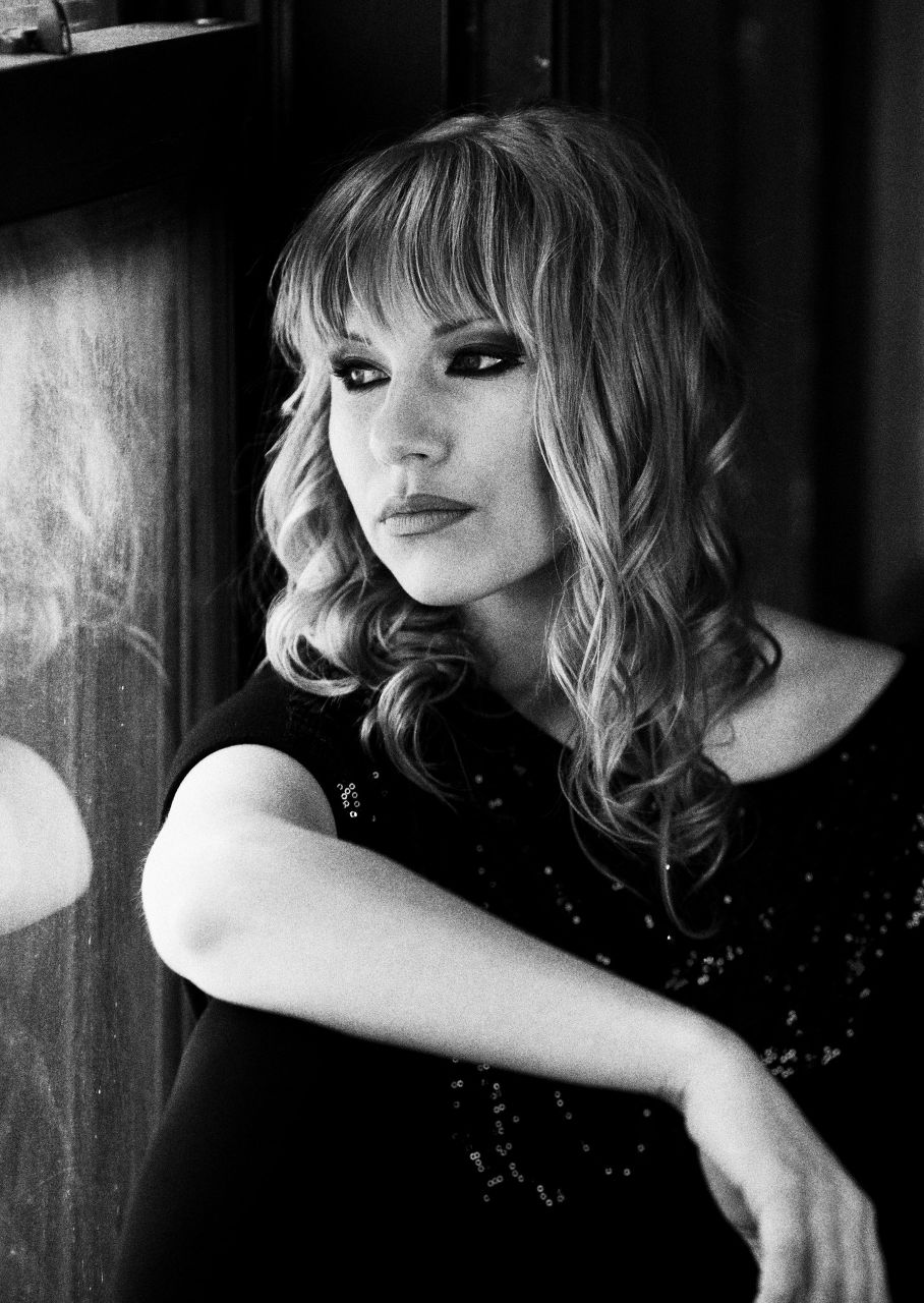 Мария Гаврилова | West Palm Beach