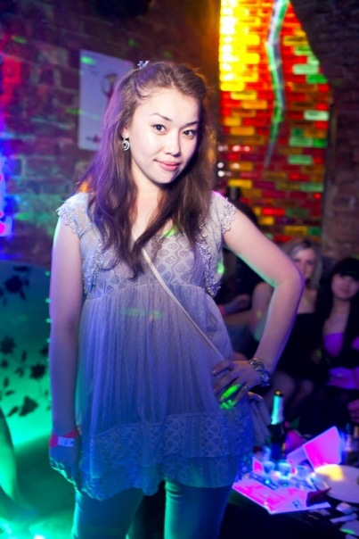 №10, Сабина Самарбаевна, Астана №10, Сабина Самарбаевна, Астана