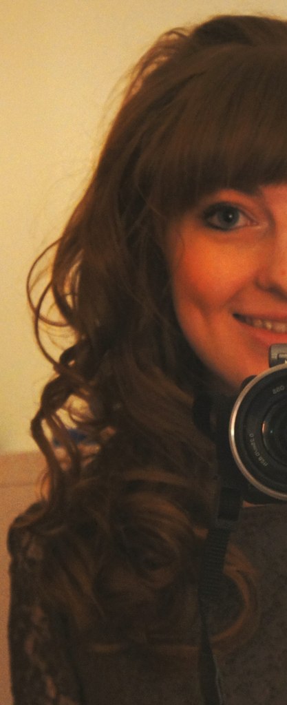 Лиана Хайруллина-Арсланбаева | Тюмень