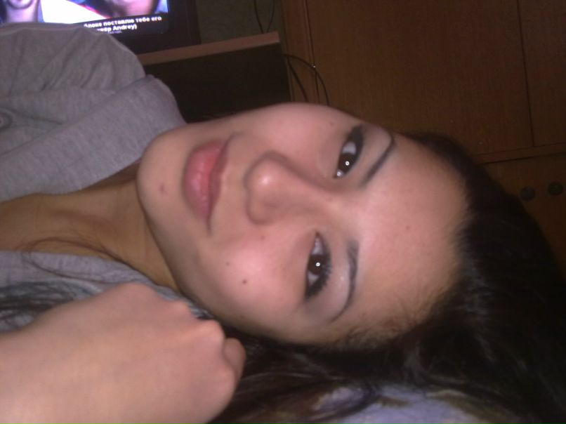 Айжан Байтемирова | Астана / Нур-Султан