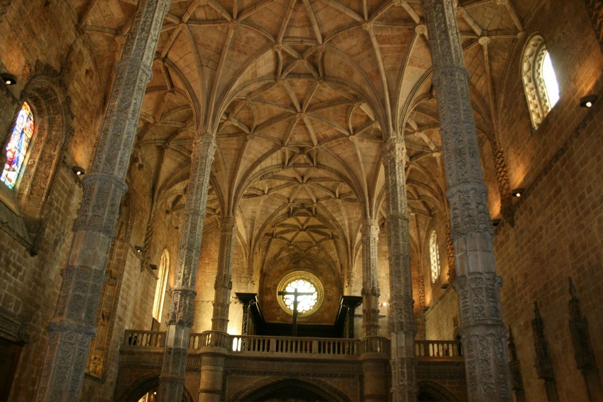 Денис Семеновских | Пермь