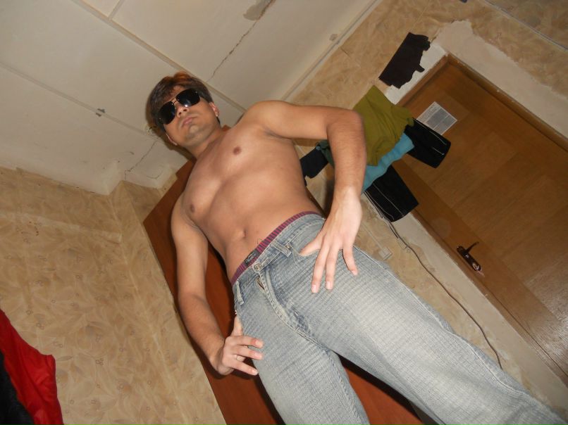 Royal Rock | Воронеж